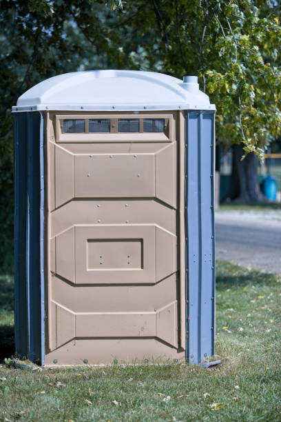Portable Toilet Options We Offer in Botkins, OH